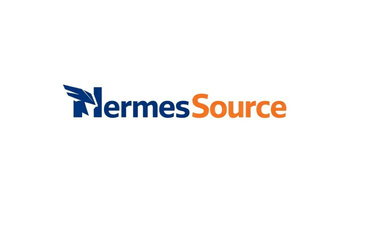 HermesSource logo