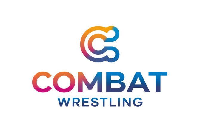 CombatWrestling.com