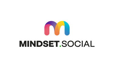 mindset.social