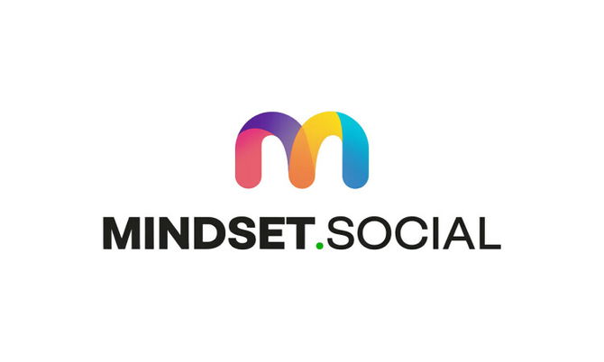 mindset.social