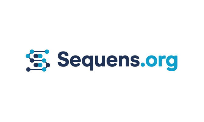 Sequens.org