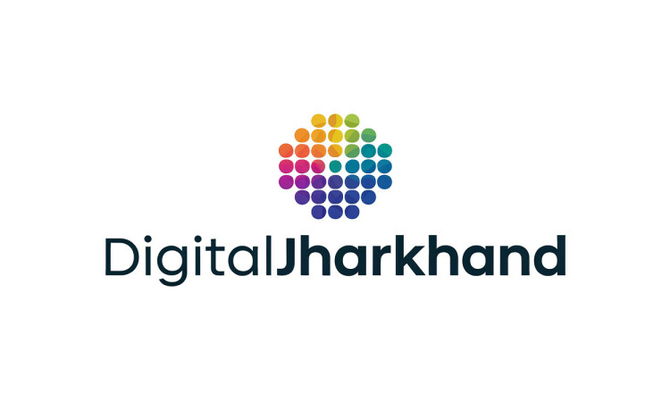 DigitalJharkhand.com