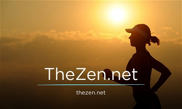 TheZen.net