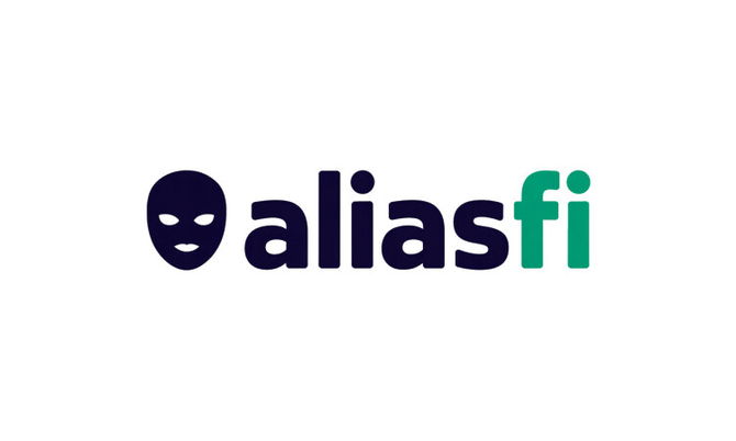 AliasFi.com