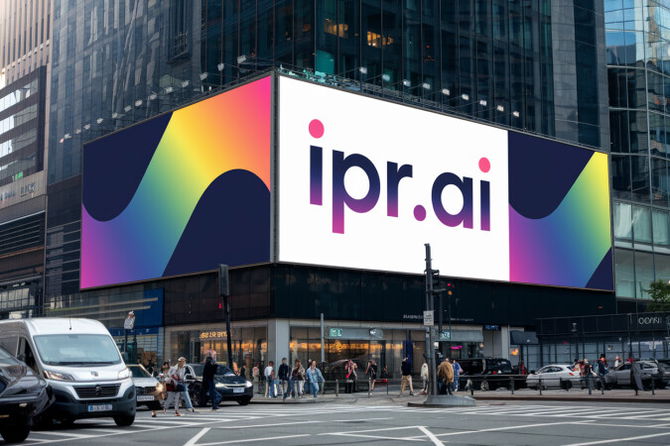 IPR.ai