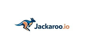 Jackaroo logo