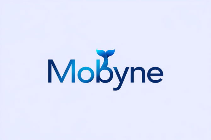 mobyne.com