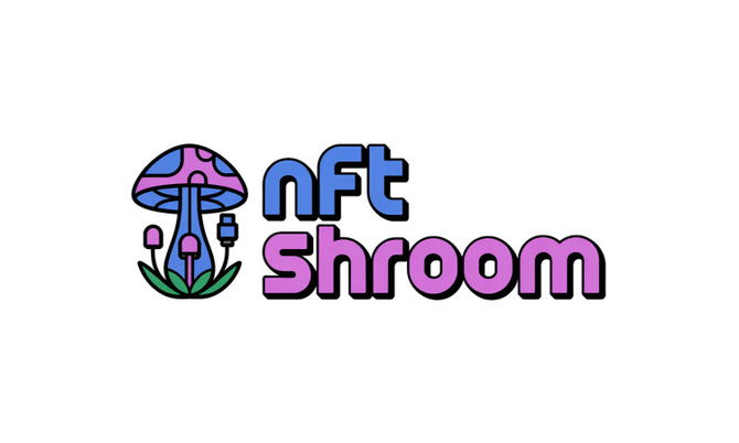 NFTShroom.com