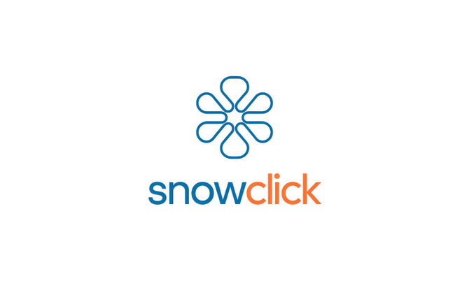 SnowClick.com