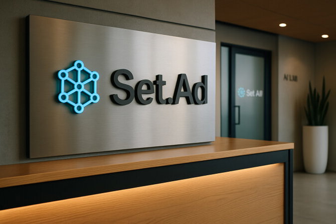 Set.Ad — 4