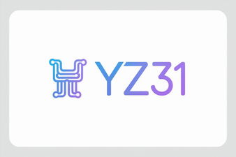 YZ31.com - Creative brandable domain for sale