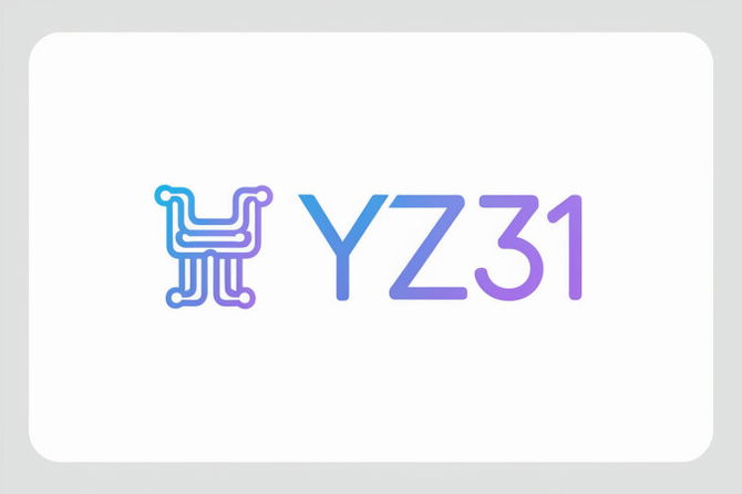 YZ31.com