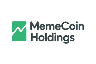 MemecoinHoldings.com is for sale
