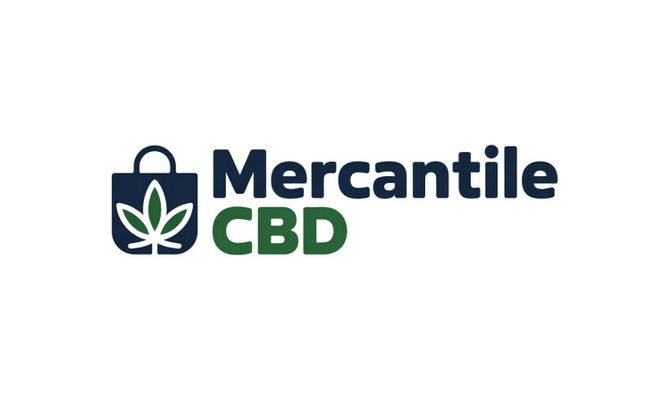 MercantileCBD.com