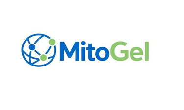 MitoGel.com is for sale