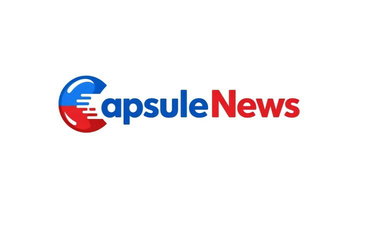 CapsuleNews.com
