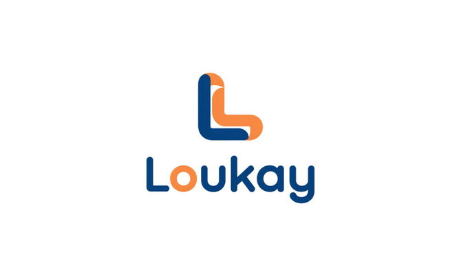 Loukay.com