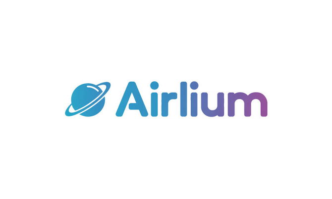 airlium.com