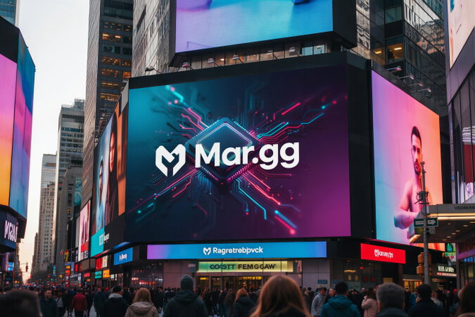 Mar.gg — 3