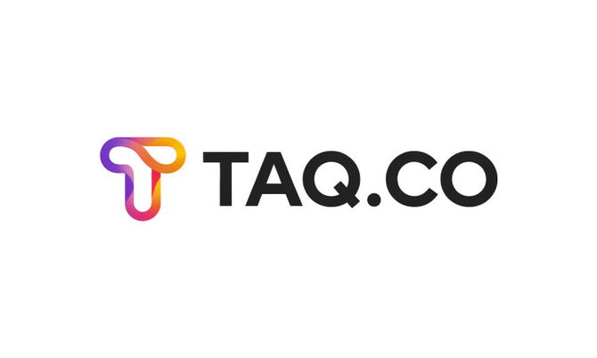 taq.co