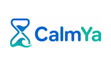 CalmYa.com