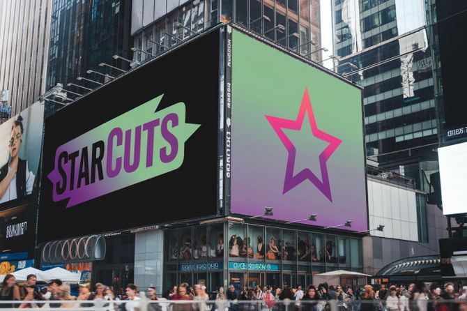 Starcuts.com — 3