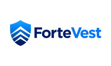 ForteVest logo