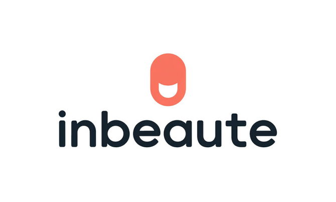 Inbeaute.com