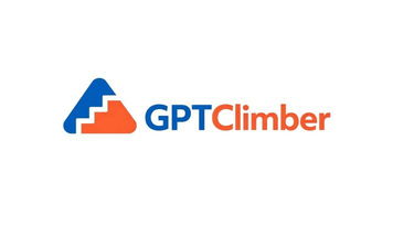 GPTClimber logo