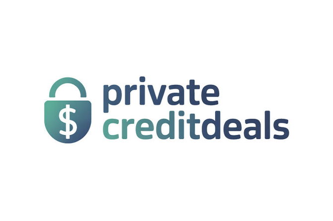 PrivateCreditDeals.com