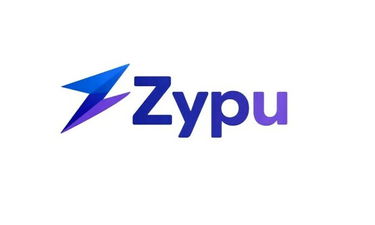 Zypu.com - Good premium domain names for sale