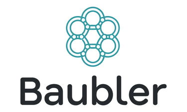 Baubler.com is for sale