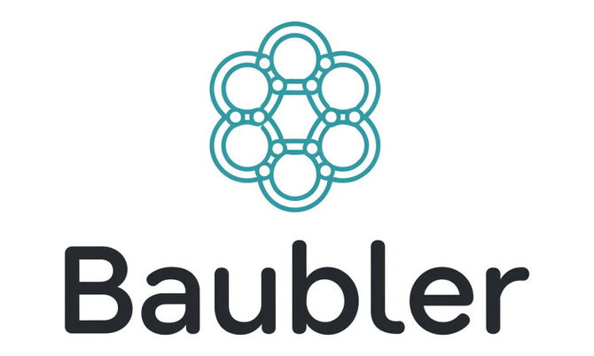 Baubler.com