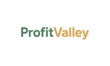 ProfitValley.com