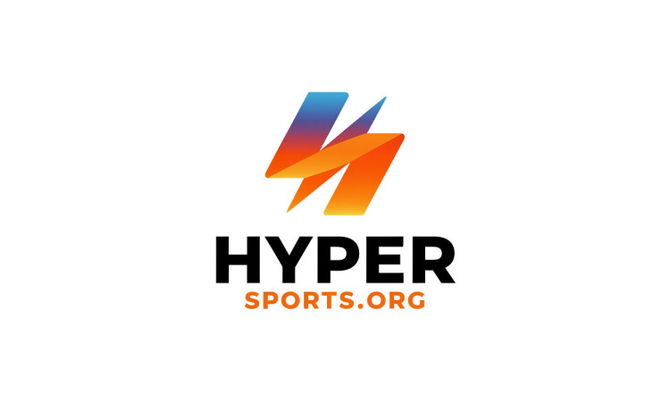 HyperSports.org