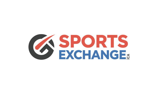 SportsExchange.ca
