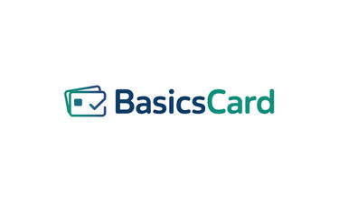 BasicsCard.com - Creative brandable domain for sale