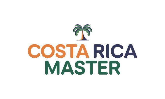 CostaRicaMaster.com