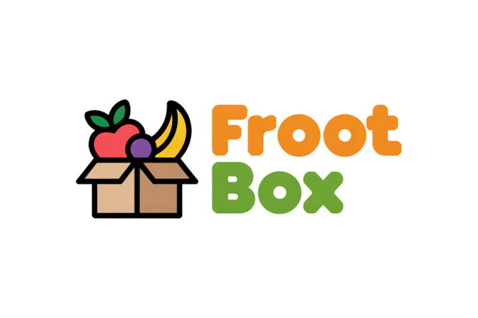 FrootBox.com