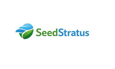 SeedStratus logo