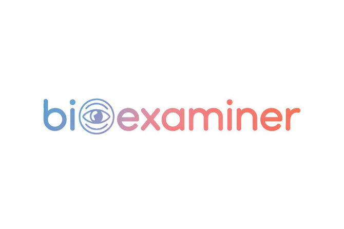 BioExaminer.com