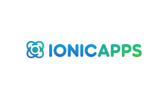 IonicApps.com