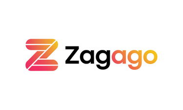 Zagago logo