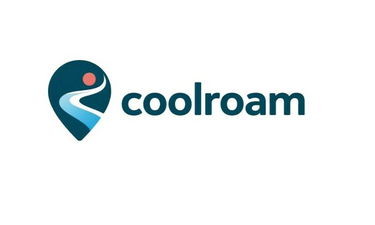 coolroam logo