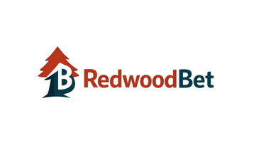 RedwoodBet logo