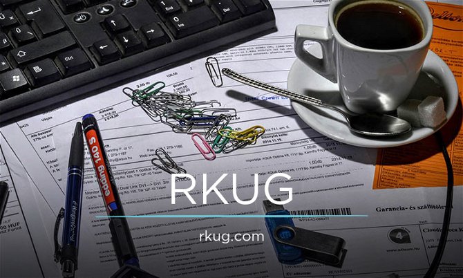 RKUG.com