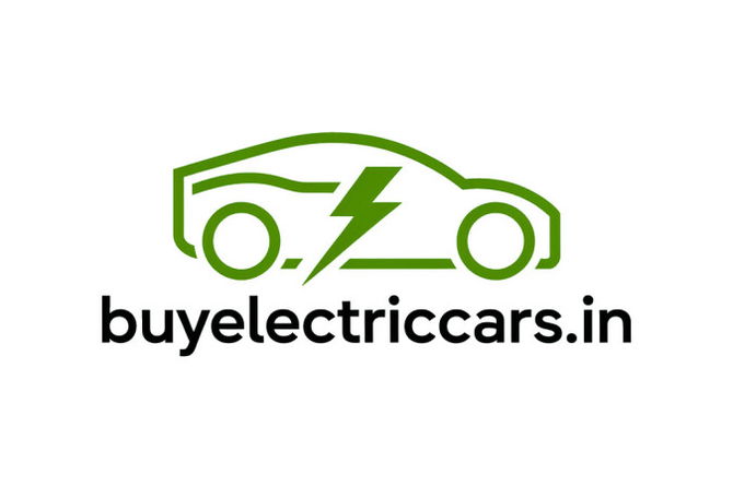 BuyElectricCars.in