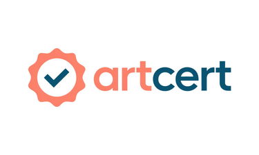 ArtCert.com