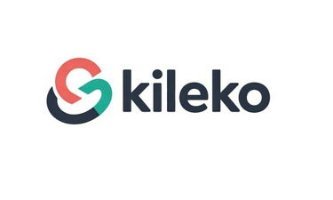 kileko logo