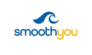 SmoothYou.com - Creative brandable domain for sale